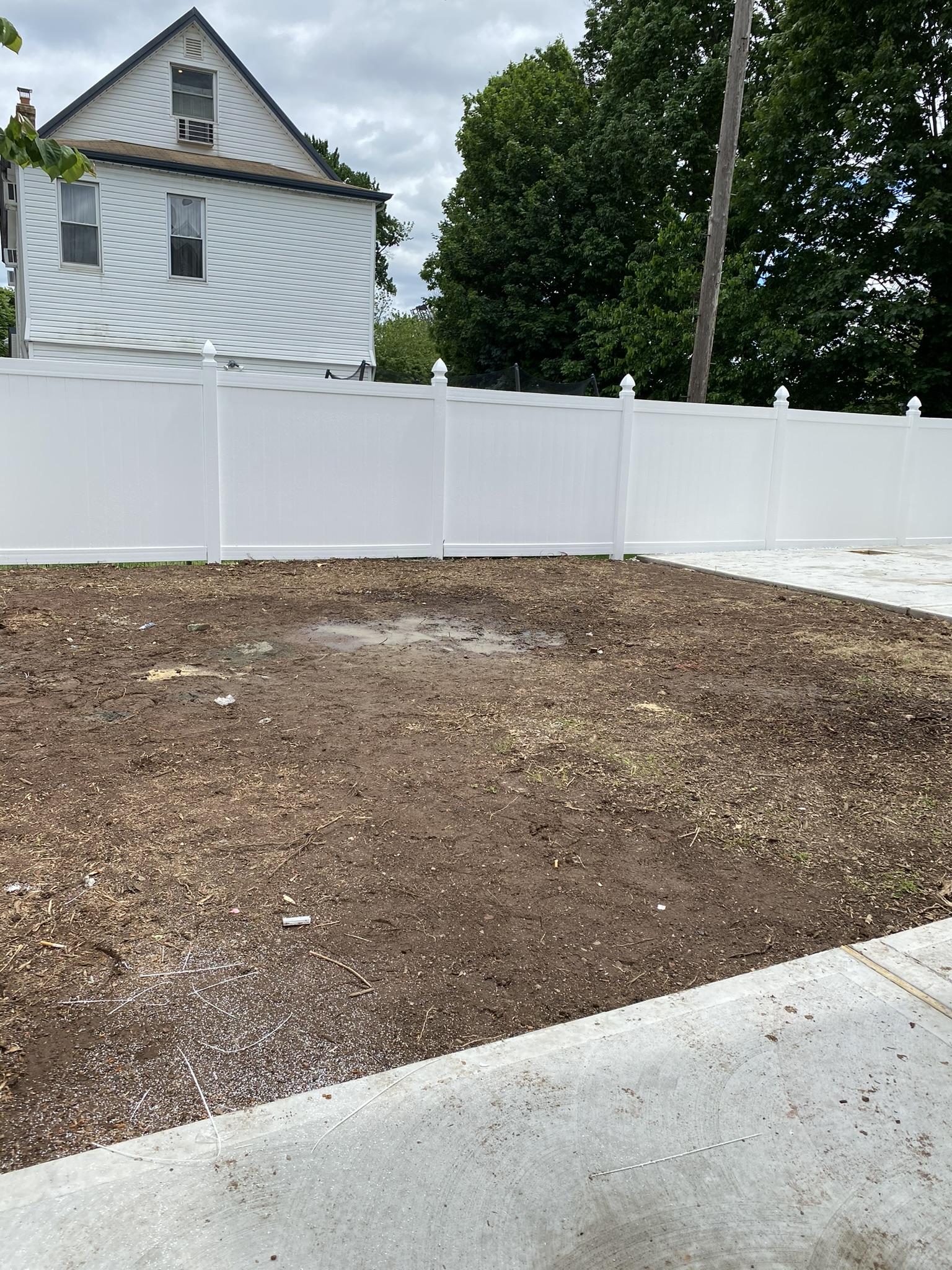 Masonry Before